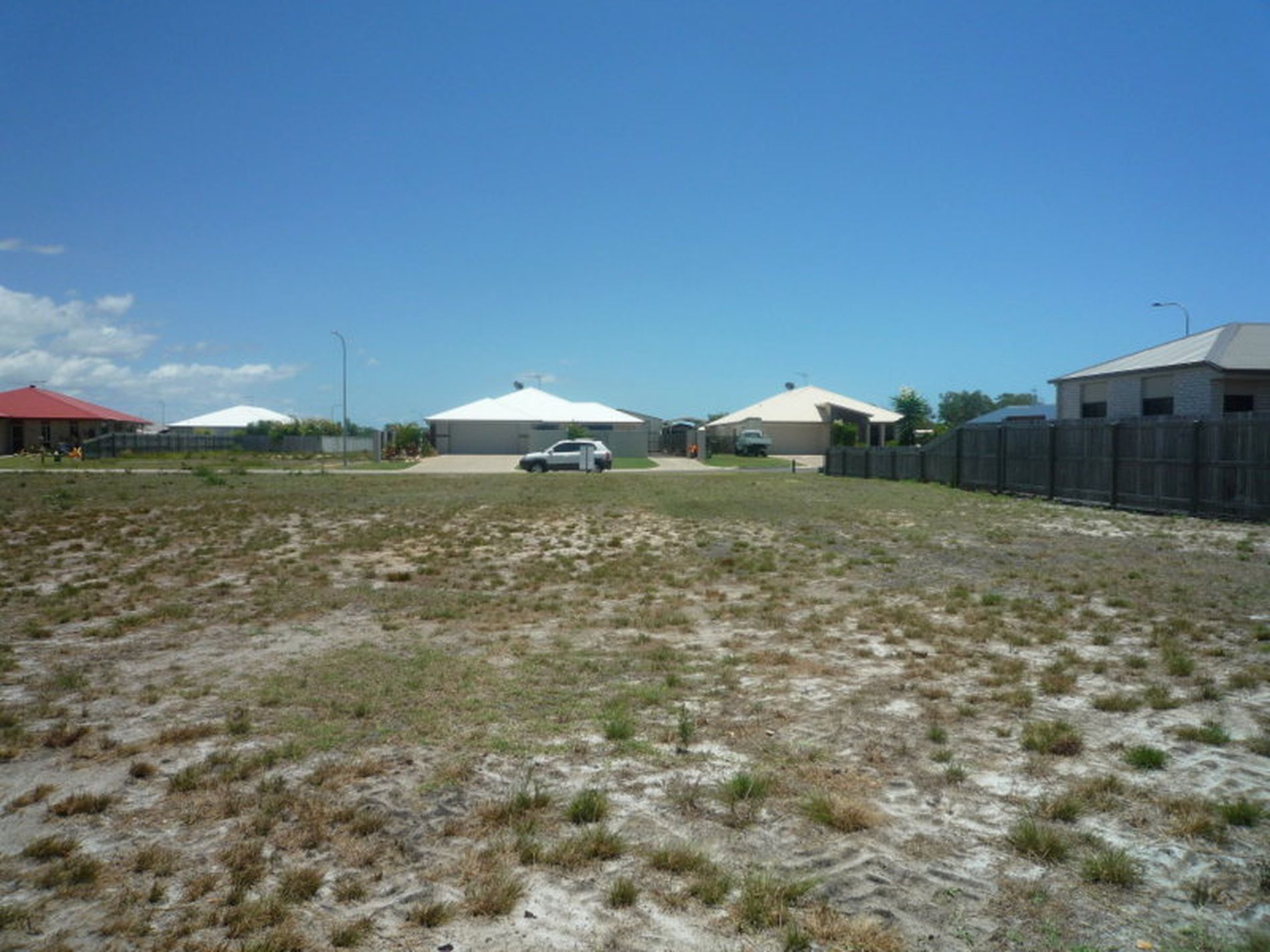 6 Honeyeater Court, Woodgate