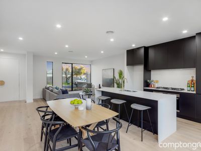 22 Shellard Street, Altona North