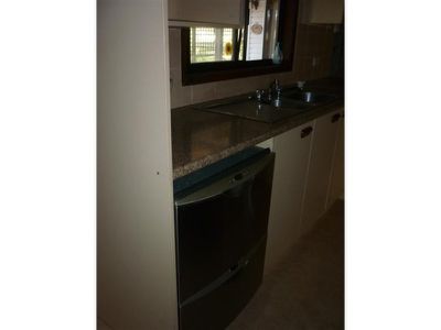 3147 Mid Western Highway, Kings Plains