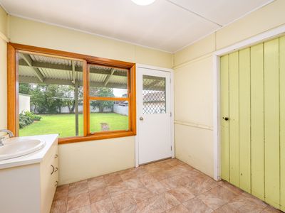 43 Isabella Street, Shepparton