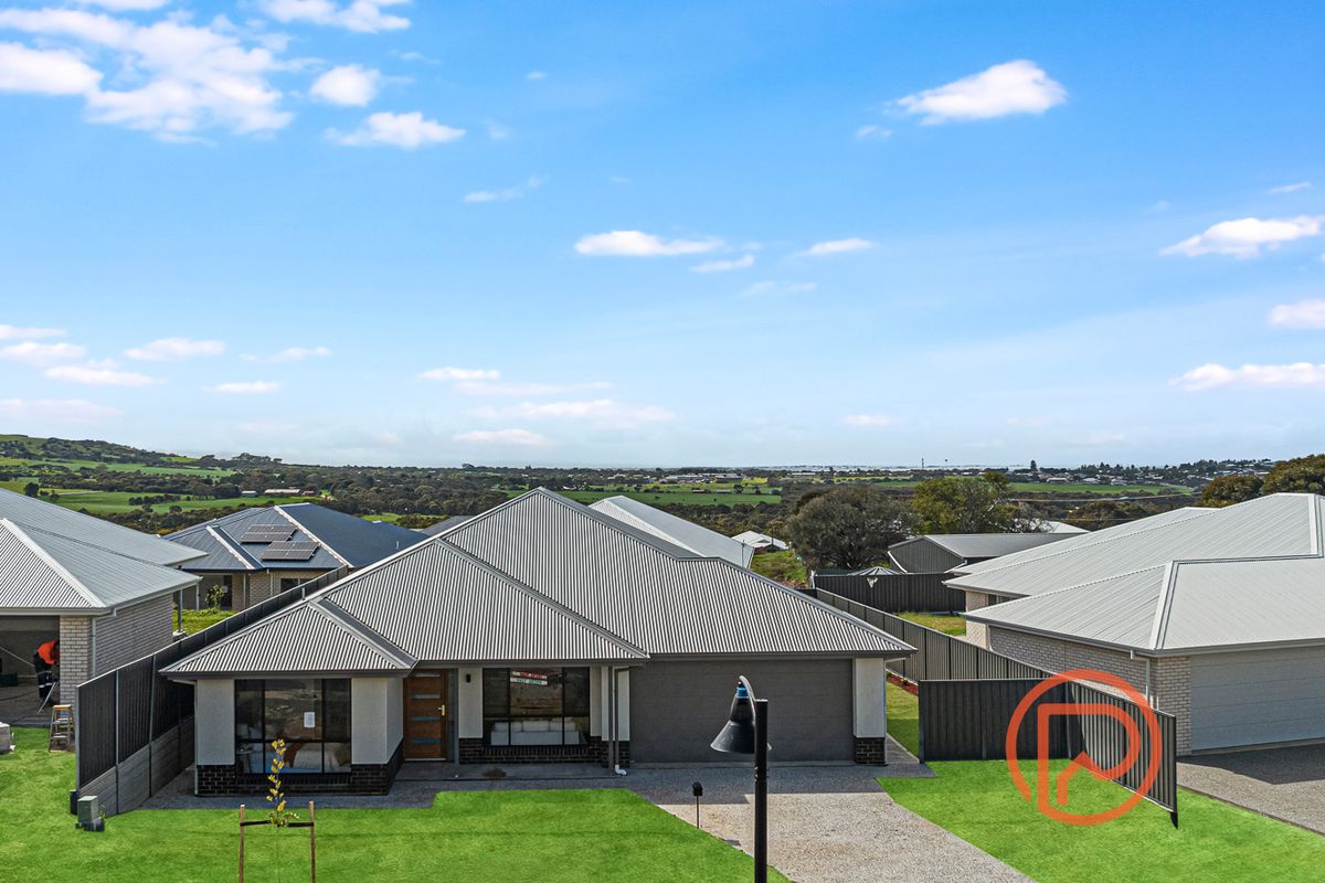17 Mint Drive, Hayborough