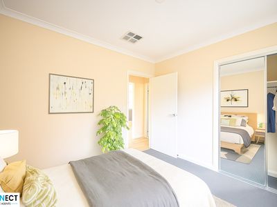 10 Water Fern Grove, Greenvale