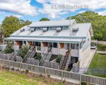 21 / 88 Station Street, Mullumbimby