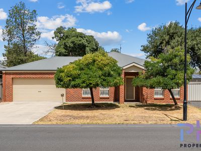 49 Cooba Drive, Epsom