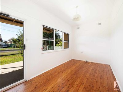 11 Wallis Avenue, Canton Beach