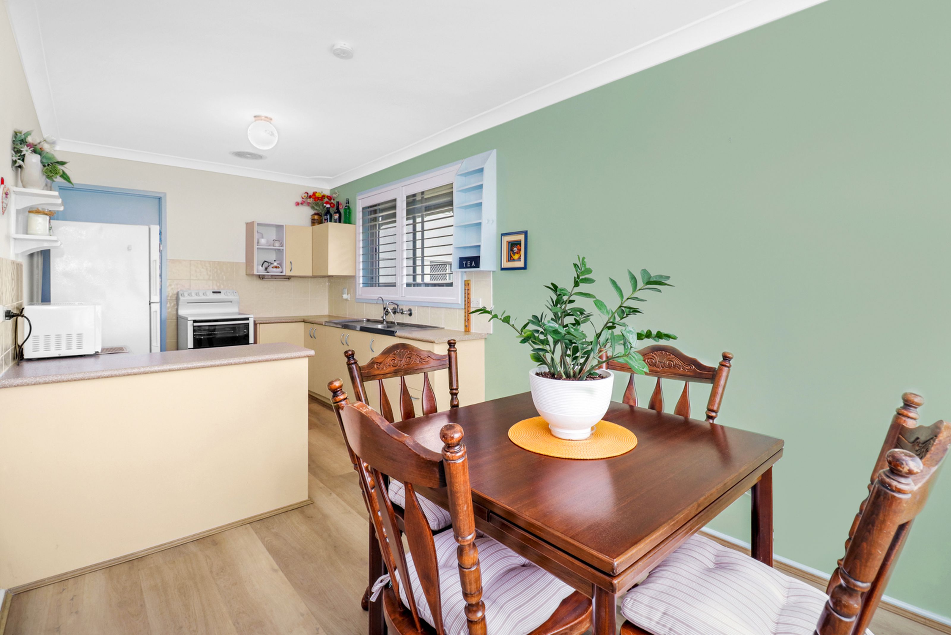 2 Sandra Place, SOUTH PENRITH