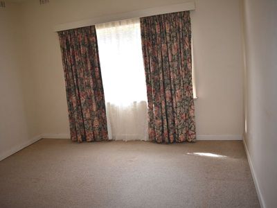 30 Short Street, Millicent