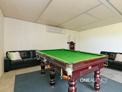 25 Buddleia St, Inala