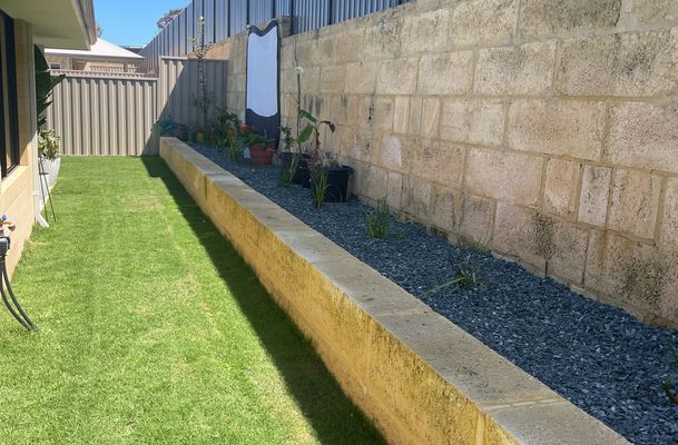 14 Tavistock St, Baldivis