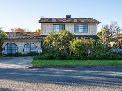 518 Butson Avenue, South Albury