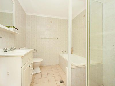 10 / 36 Firth Street, Arncliffe