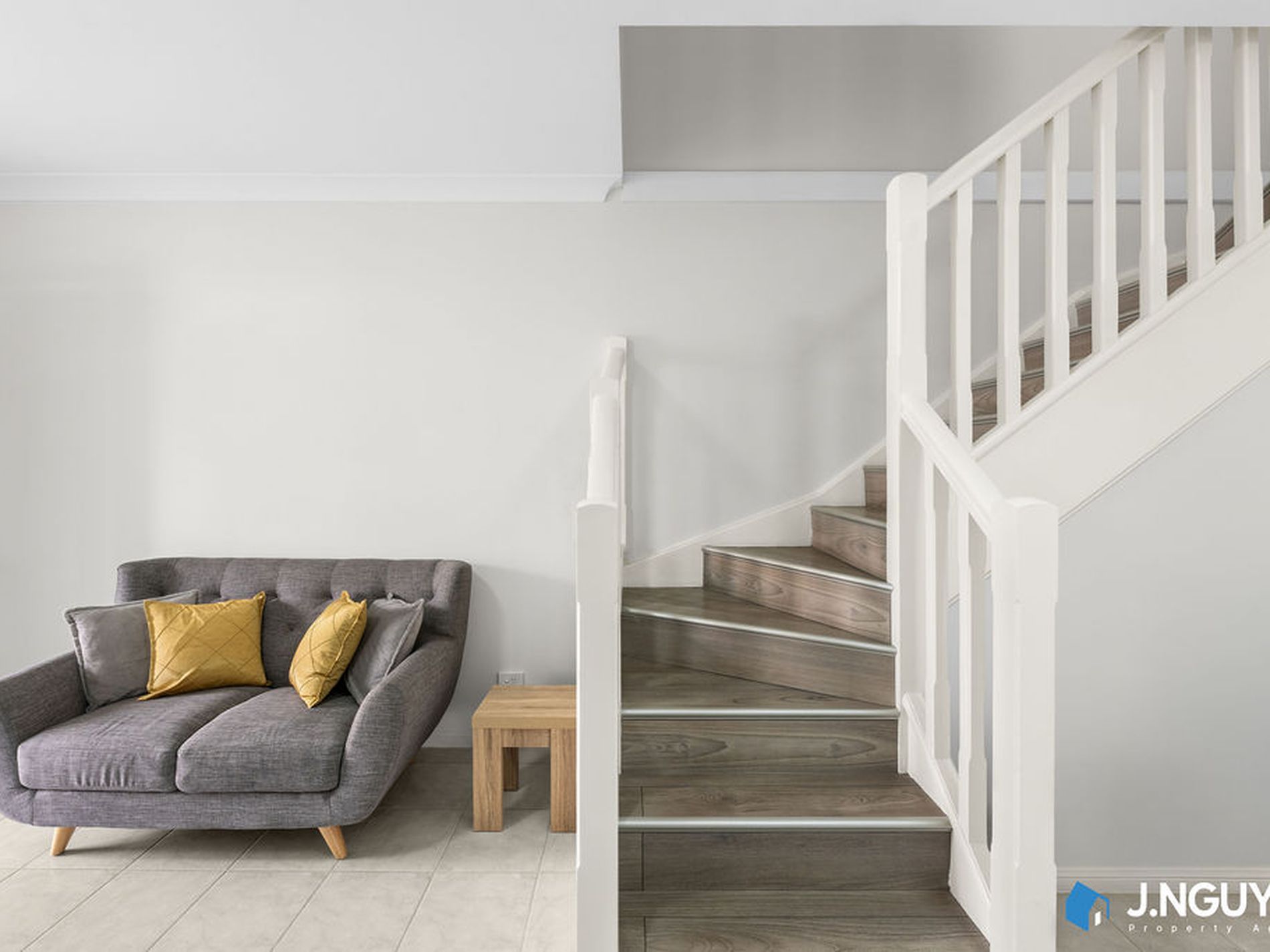 39 Prince St, Canley Heights