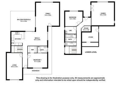 9 Hutchesson Street, Millicent