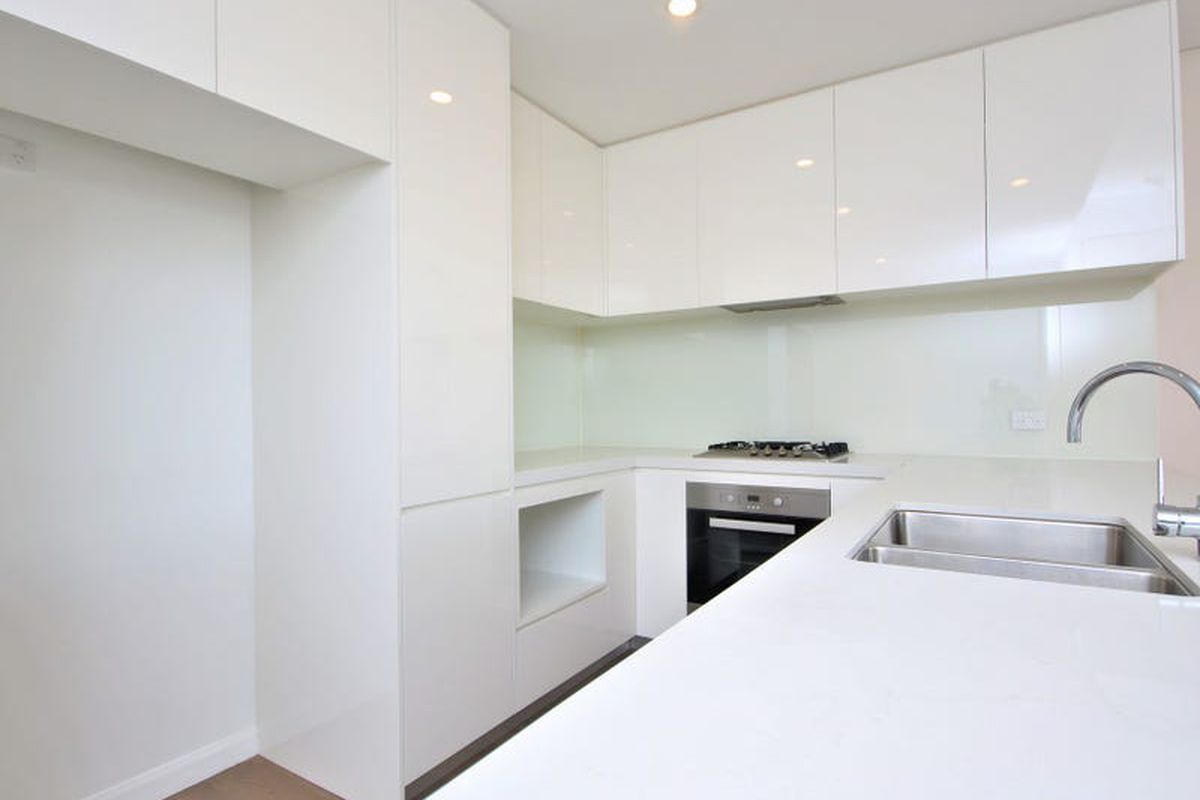 412 / 9 Rutledge Street, Eastwood