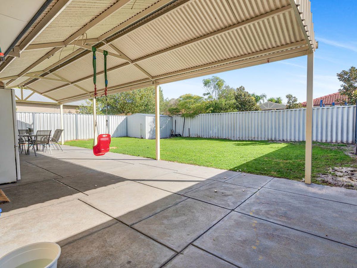 10A Bindoon Loop, Huntingdale