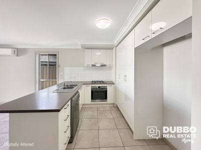 15 Volta Avenue, Dubbo