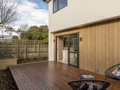 4 / 27 Winton Street, Saint Albans