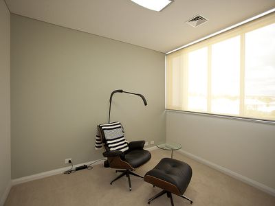 7 The Circus, Burswood