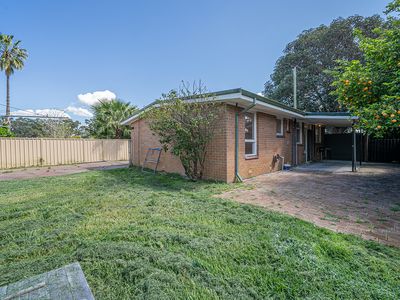 56 Angelo Street, Armadale