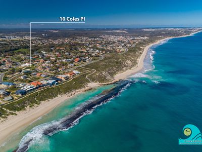 10 Coles Place, Yanchep