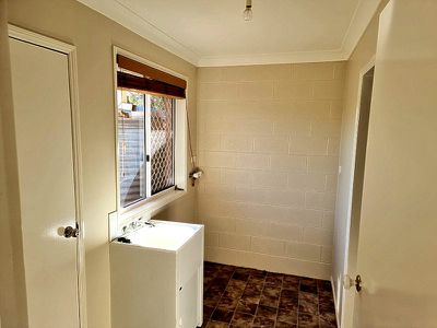 1 / 52 Prince Street, Kingaroy