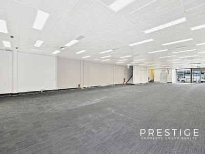 6-8 Belmore Street, Arncliffe