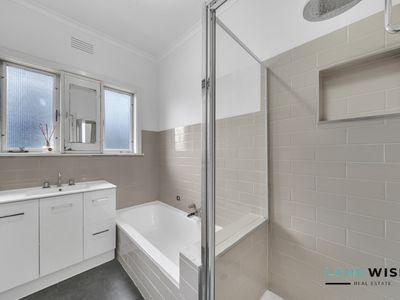 248 Forrest Street, Ardeer