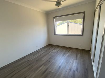 23 Fitzroy Street, Nanango