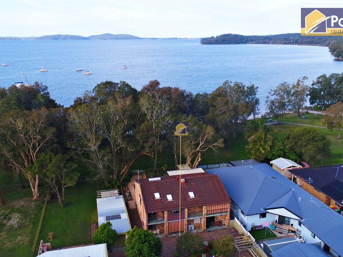 60 Tanilba Avenue, Tanilba Bay, Tanilba Bay - Thumbnail 5