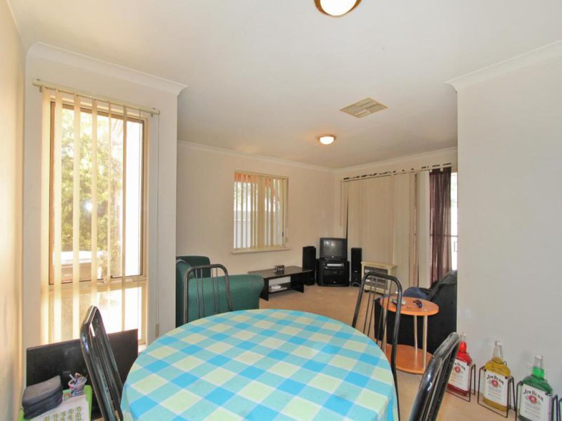 6 / 128 Burt Street, Boulder