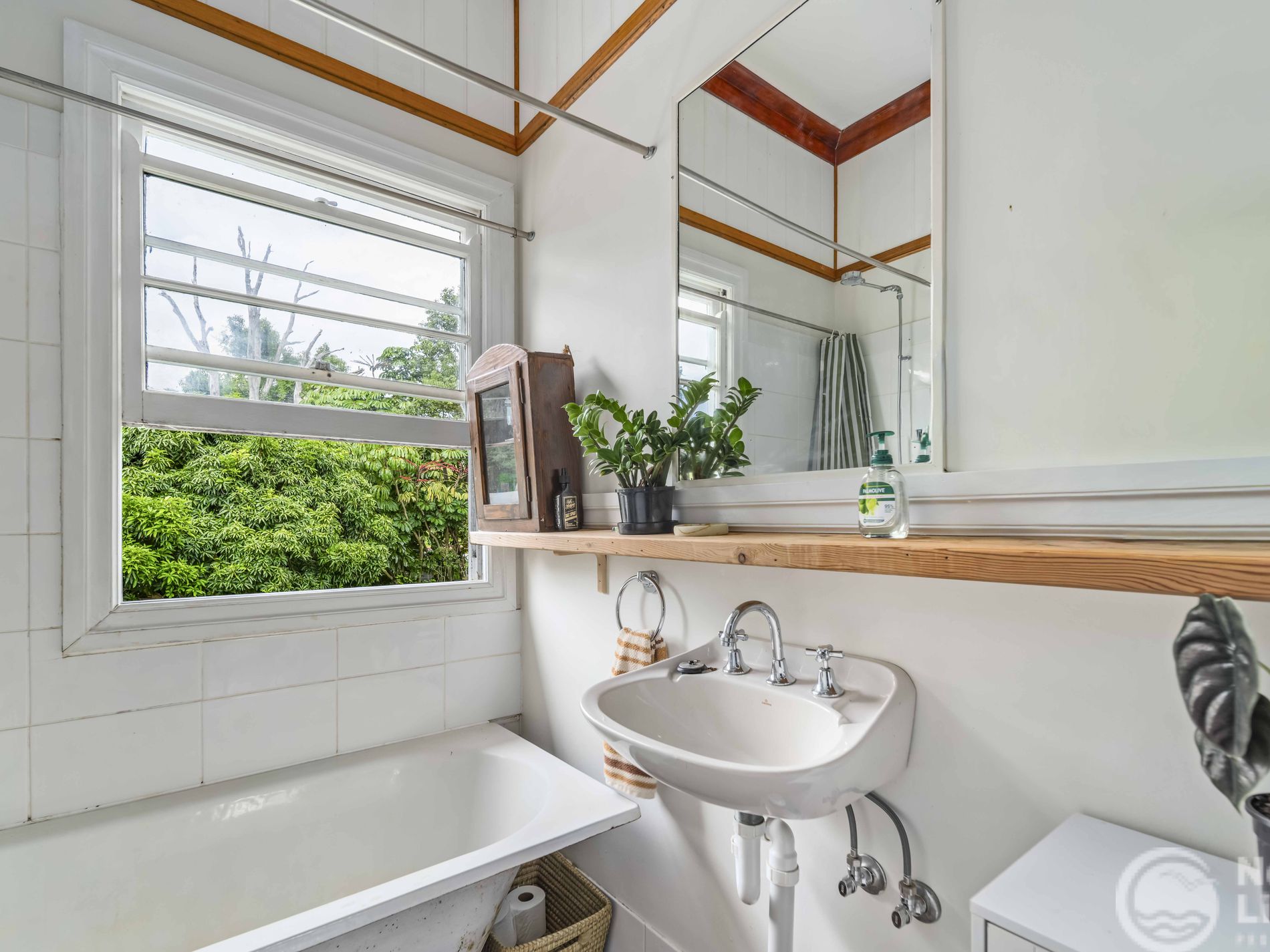 8 Wilfred Street, Billinudgel