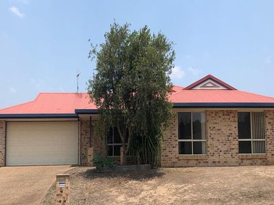 2 Casuarina Court, Tinana