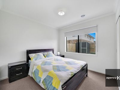 7 Thicket Drive, Tarneit