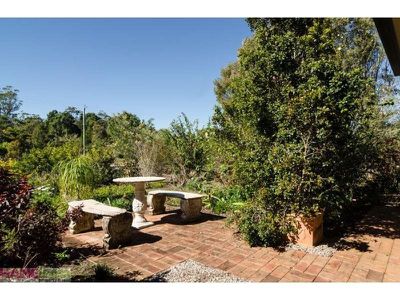 16 Glenridge Drive, Cooroibah
