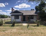 10 SPEKE STREET, Beaufort