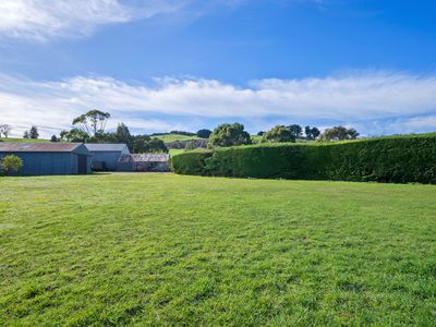26 Table Cape Road, Wynyard