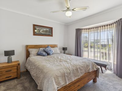 3 Rose Avenue, Seymour