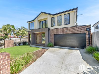 1 / 94 Dunblane Road, Noble Park