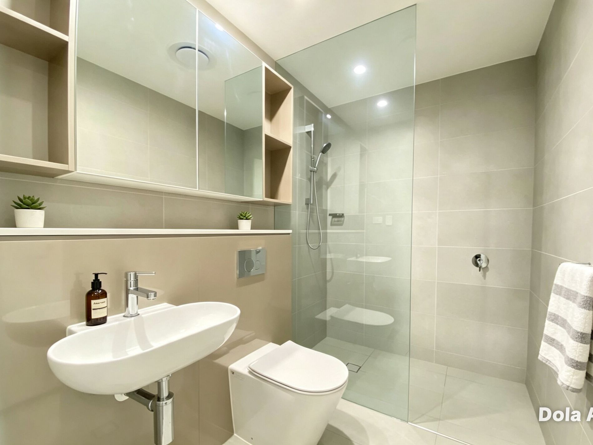 Level 11 / 101 Waterloo Road, Macquarie Park