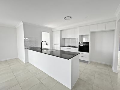 34 Drysdale Close, Dubbo