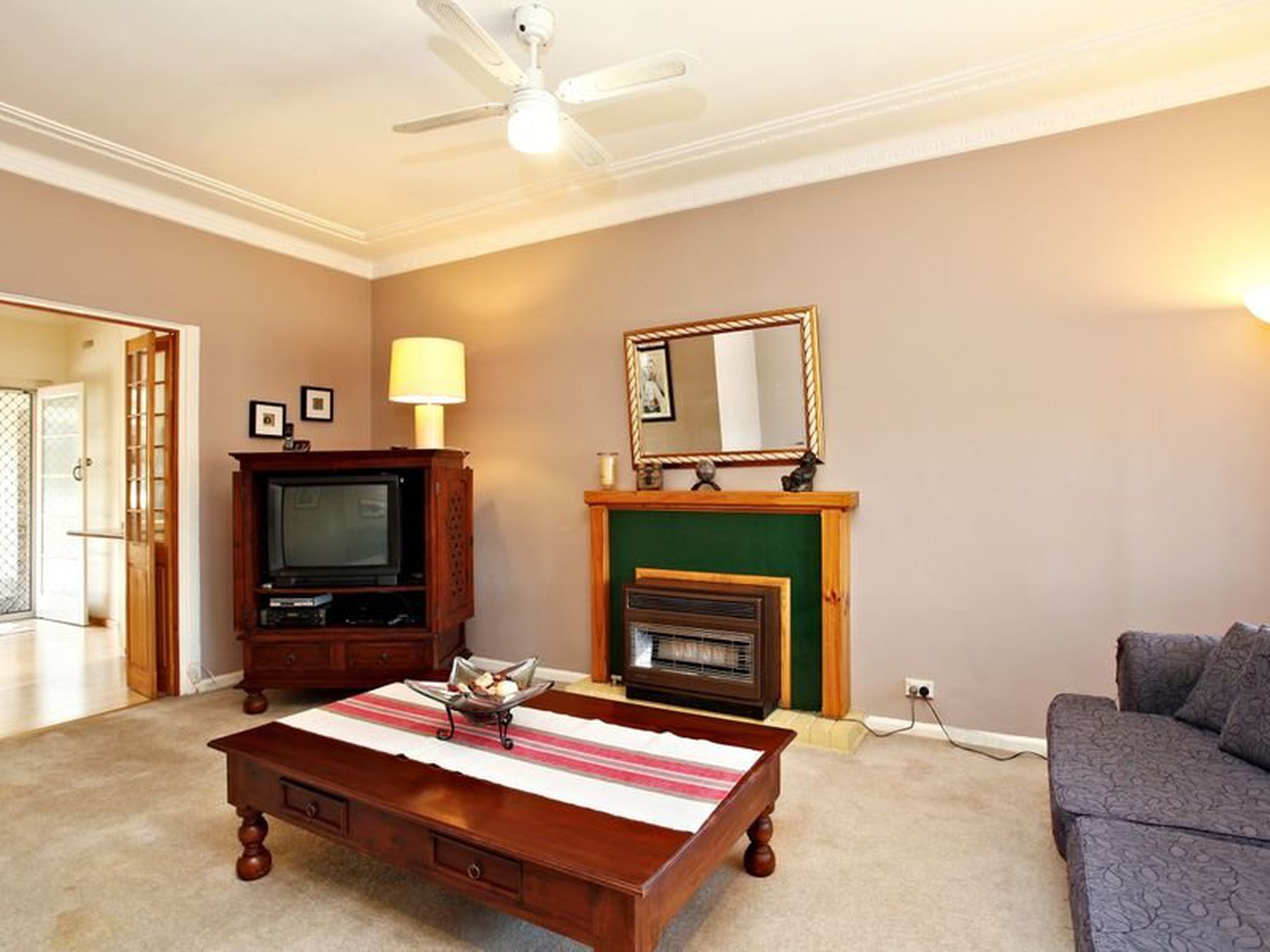 35 Wentworth Avenue, Pagewood