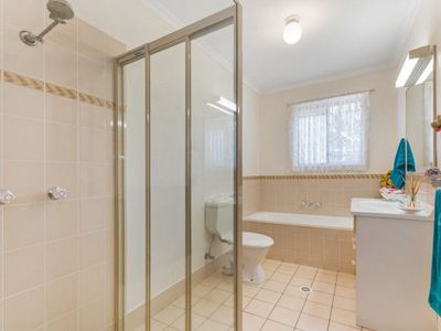 33 Gooloi Court, Tewantin
