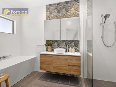 17 Gibbers Drive, Lemon Tree Passage