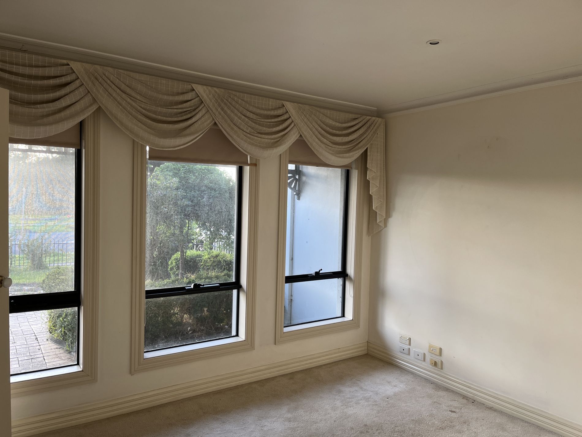 3 Meadowvale Drive, Grovedale