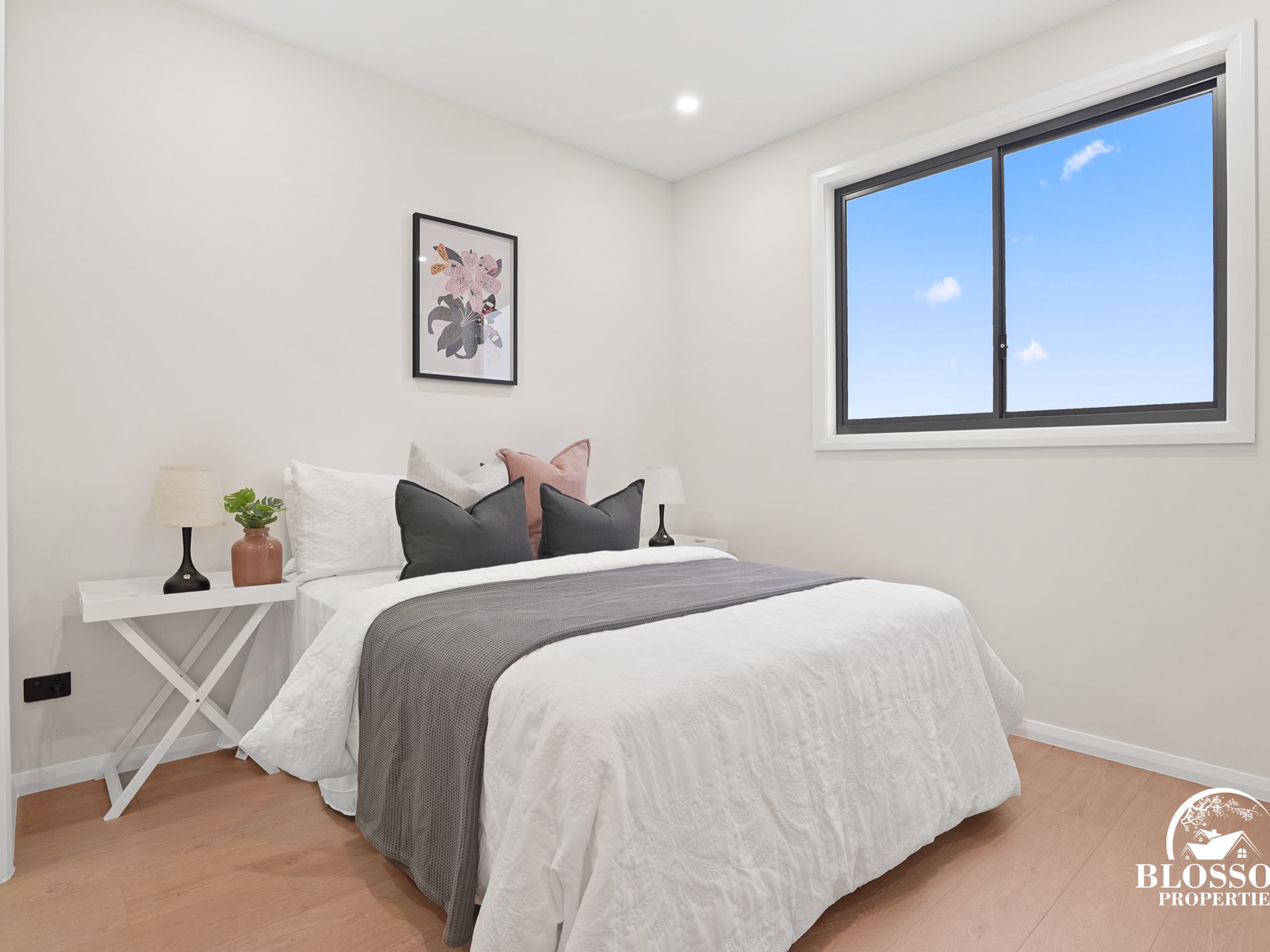 56 Centaurus way, Box Hill