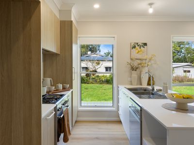 3 Mill Street, Mullumbimby