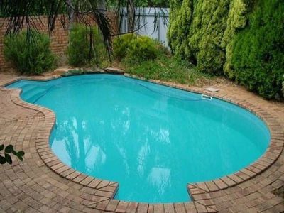 12 Incana Court, Kelmscott