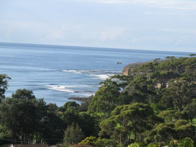 50 Pengana Crescent, Mollymook