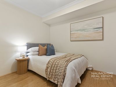2 / 285 Main Street, Balcatta