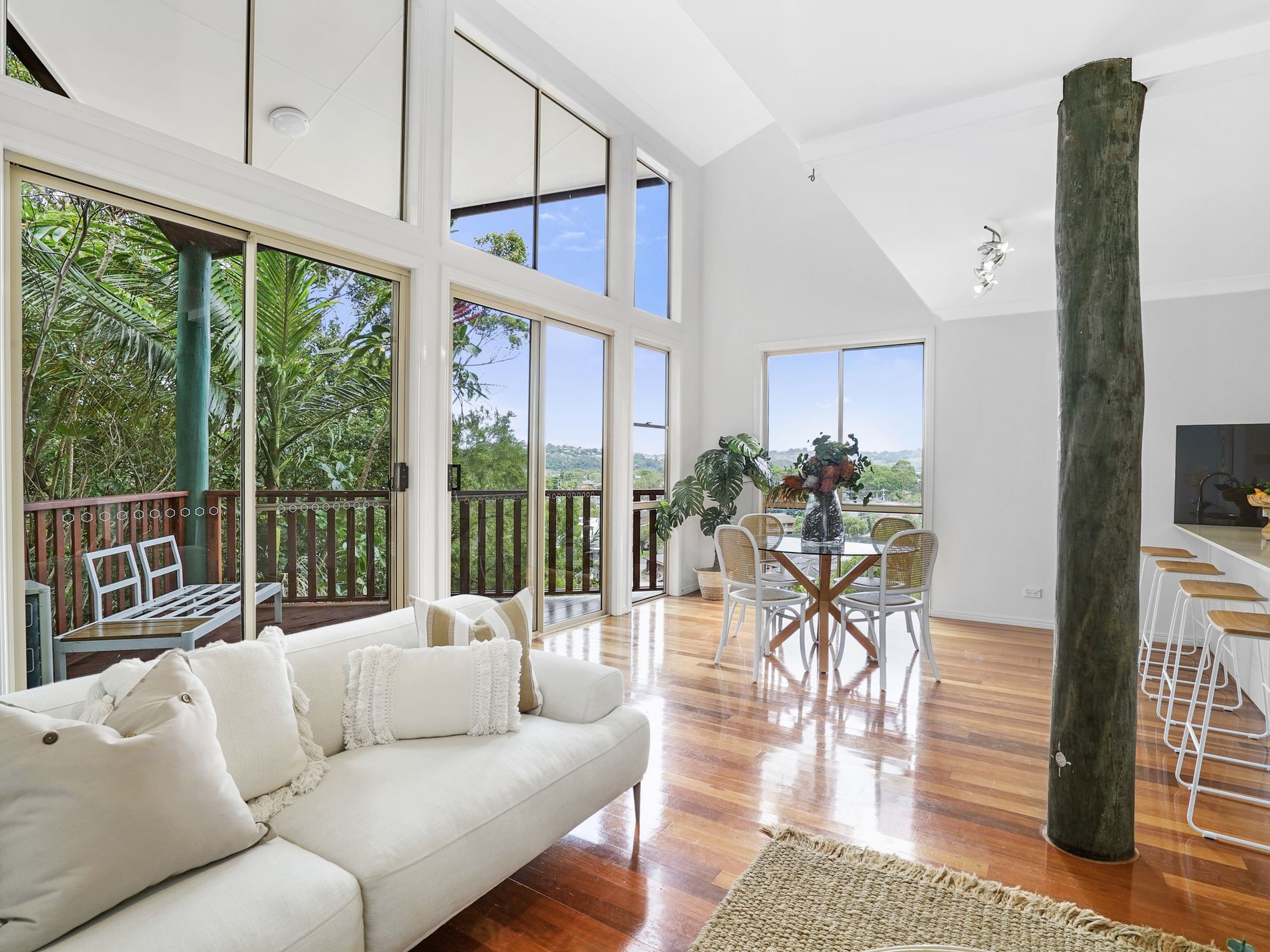 1 / 2-6 Inlet Drive, Tweed Heads West